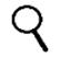 A black magnifying glass

AI-generated content may be incorrect.