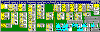 Example (for Brahmi-based scripts like Bengali) of character guide based on Romanized equivalent on a standard keyboard layout (16200 bytes)