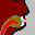 gobsay.jpg (916 bytes)