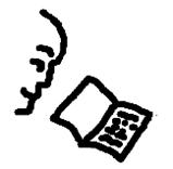 A drawing of a person's face and a computer

AI-generated content may be incorrect.