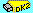 dk2usb.gif (963 bytes)