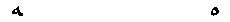 wpe35.gif (969 bytes)