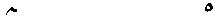 wpe39.gif (953 bytes)