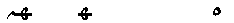 wpe38.gif (1017 bytes)