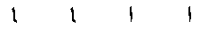n_alef.gif (1061 bytes)