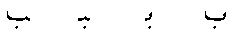 n_be.gif (1052 bytes)