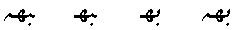 n_bha.gif (1124 bytes)