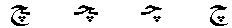 wpe7.gif (1112 bytes)
