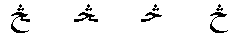 wpe9.gif (1142 bytes)