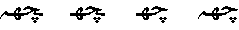 wpe8.gif (1200 bytes)