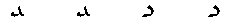 wpeA.gif (1023 bytes)