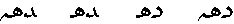 wpeB.gif (1129 bytes)