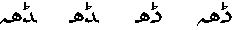 wpeF.gif (1200 bytes)