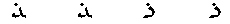 wpe11.gif (1040 bytes)