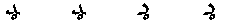 wpeD.gif (1071 bytes)