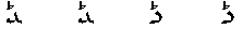 wpeE.gif (1082 bytes)