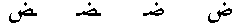 wpe1E.gif (1087 bytes)