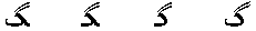 wpe2C.gif (1140 bytes)