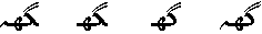 wpe2D.gif (1230 bytes)