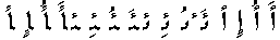 wpe3D.gif (1411 bytes)