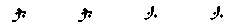 wpe19.gif (1045 bytes)