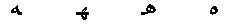 wpe32.gif (1026 bytes)
