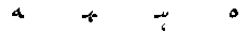 wpe33.gif (1037 bytes)
