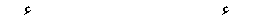 wpe3E.gif (958 bytes)