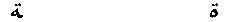 wpe34.gif (981 bytes)