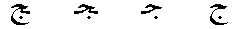 wpe3.gif (1101 bytes)