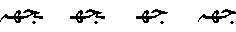 wpe4.gif (1181 bytes)