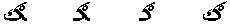 wpe2B.gif (1142 bytes)