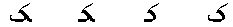 wpe28.gif (1091 bytes)