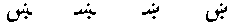 wpe1C.gif (1089 bytes)