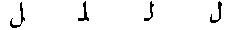 wpe2E.gif (1105 bytes)