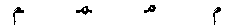 wpe2F.gif (1039 bytes)