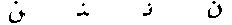 wpe30.gif (1052 bytes)