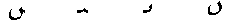 wpe31.gif (1026 bytes)