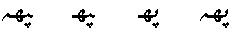 n_pha.gif (1144 bytes)