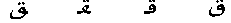 wpe25.gif (1070 bytes)