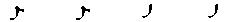 wpe12.gif (1015 bytes)