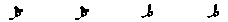 wpe13.gif (1026 bytes)
