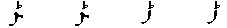 wpe14.gif (1091 bytes)
