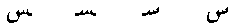 wpe1A.gif (1063 bytes)
