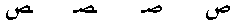 wpe1D.gif (1057 bytes)