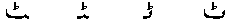 n_t_a_u.gif (1080 bytes)