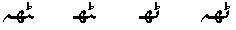 n_t_ha_u.gif (1166 bytes)