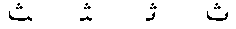 wpe2.gif (1081 bytes)
