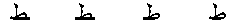 wpe1F.gif (1088 bytes)