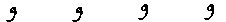wpe3A.gif (1031 bytes)